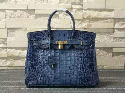 Hermes Handbags 383